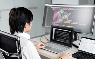 沙河 php压缩包,PHP的解压缩函数怎么用？