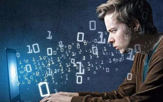 沙河 api php源码,下载的php源码怎么运行呢？